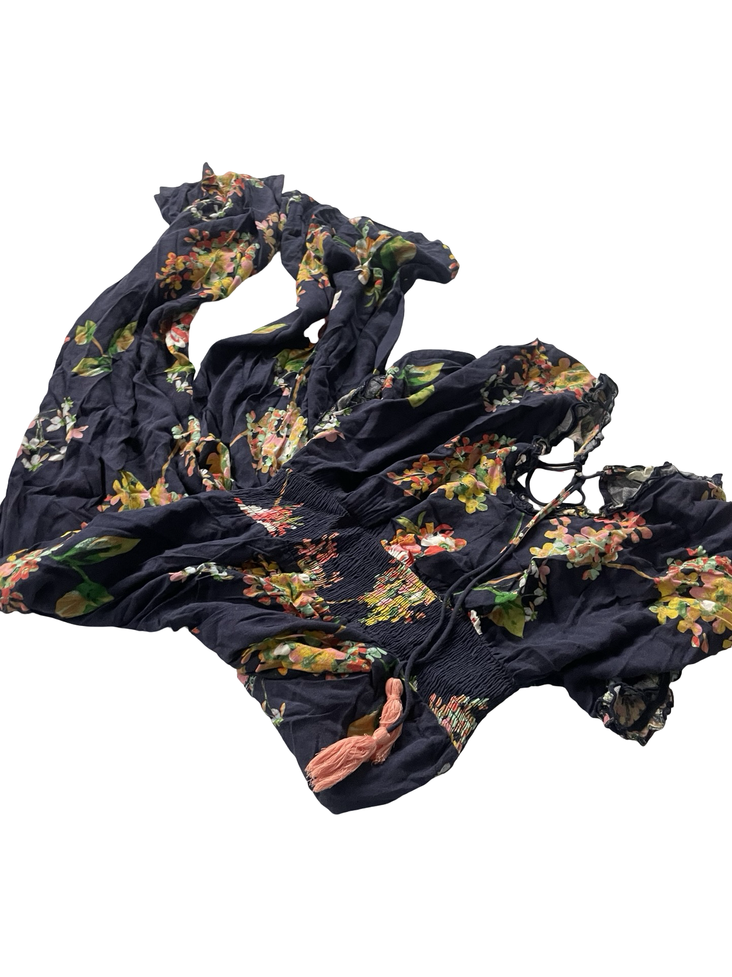 Women’s medium jumpsuit