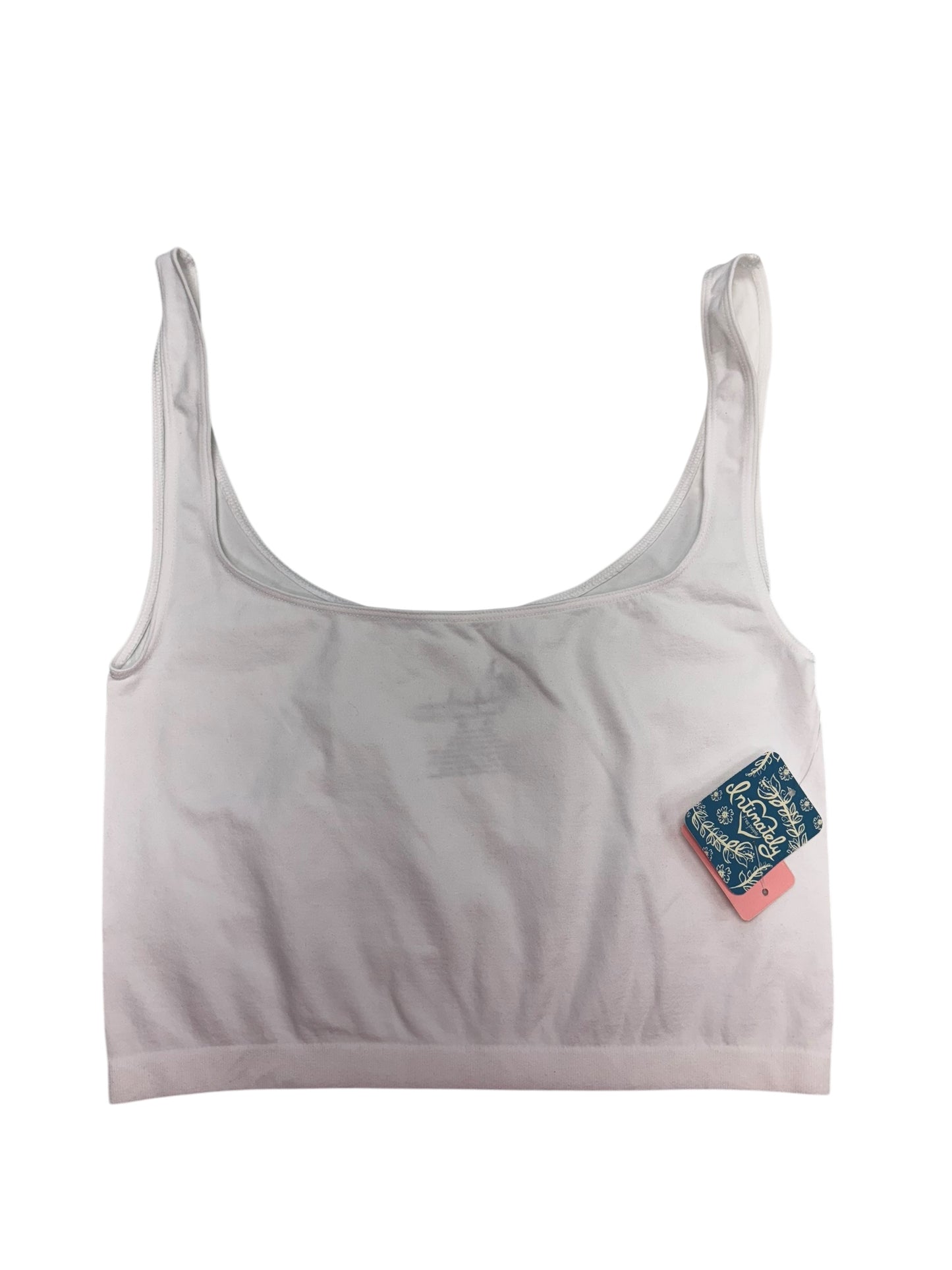 Women’s medium/large free people nwt