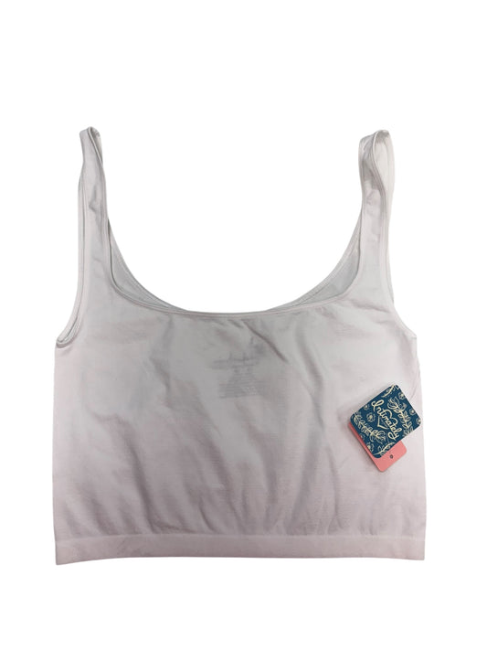Women’s medium/large free people nwt