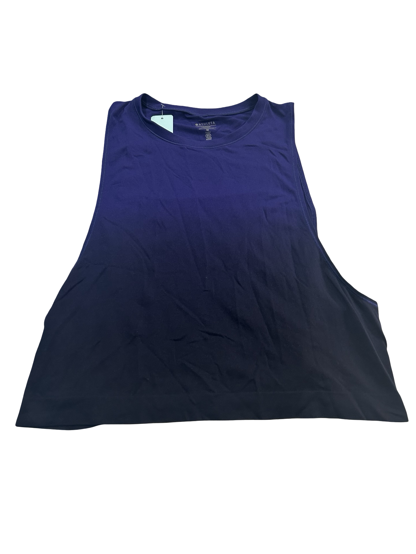 Women’s medium Athleta tank