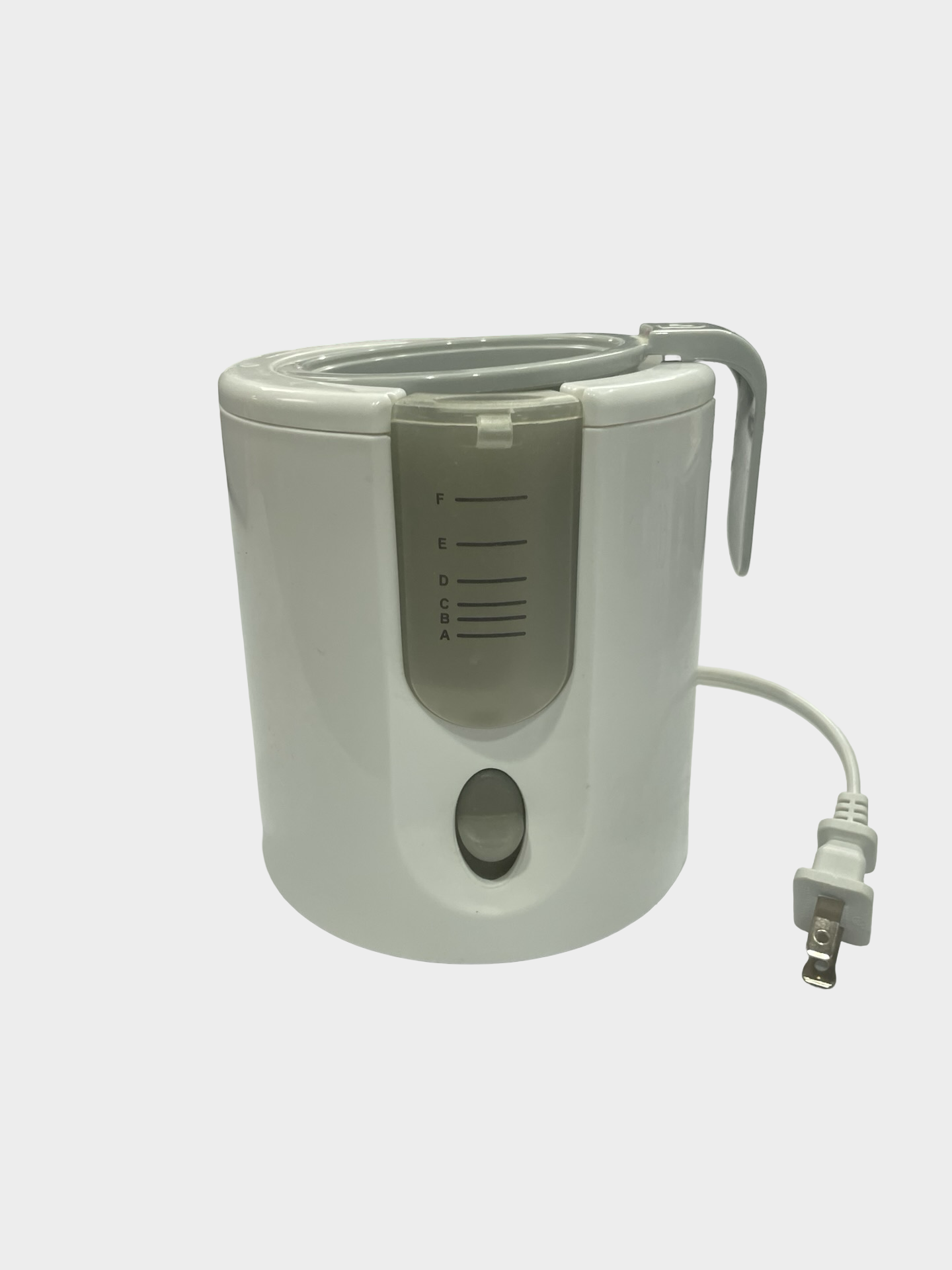 Munchkin Bottle Warmer