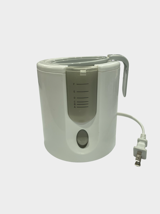 Munchkin Bottle Warmer