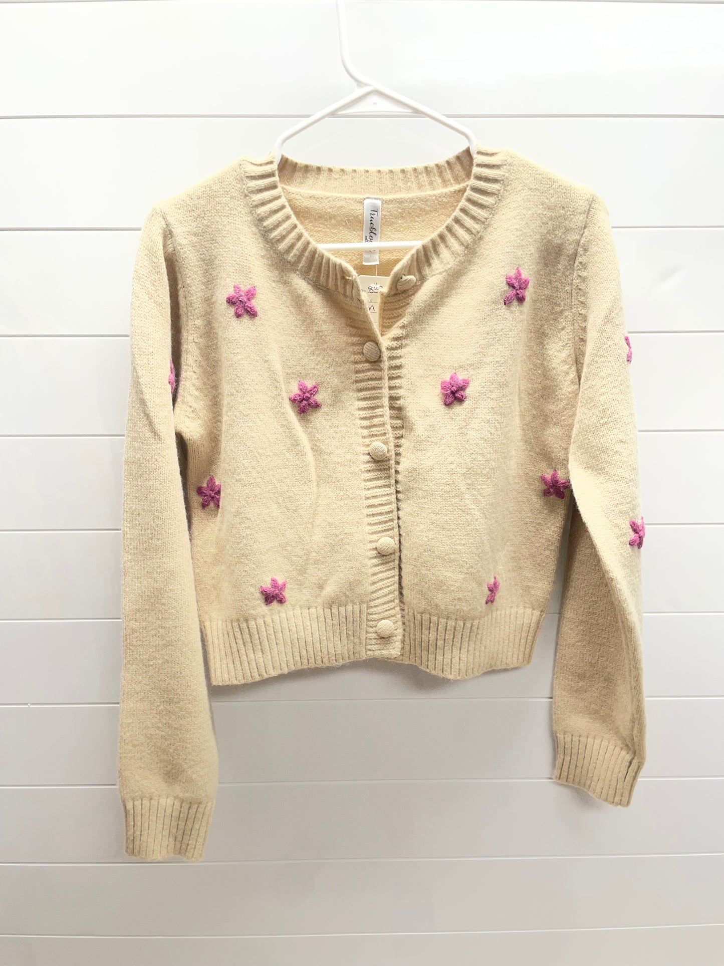 Women’s medium sweater