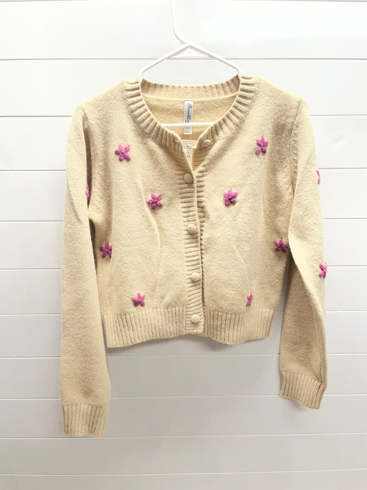 Women’s medium sweater