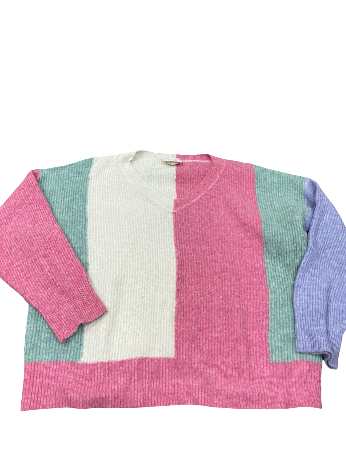 Women’s Large Sweater
