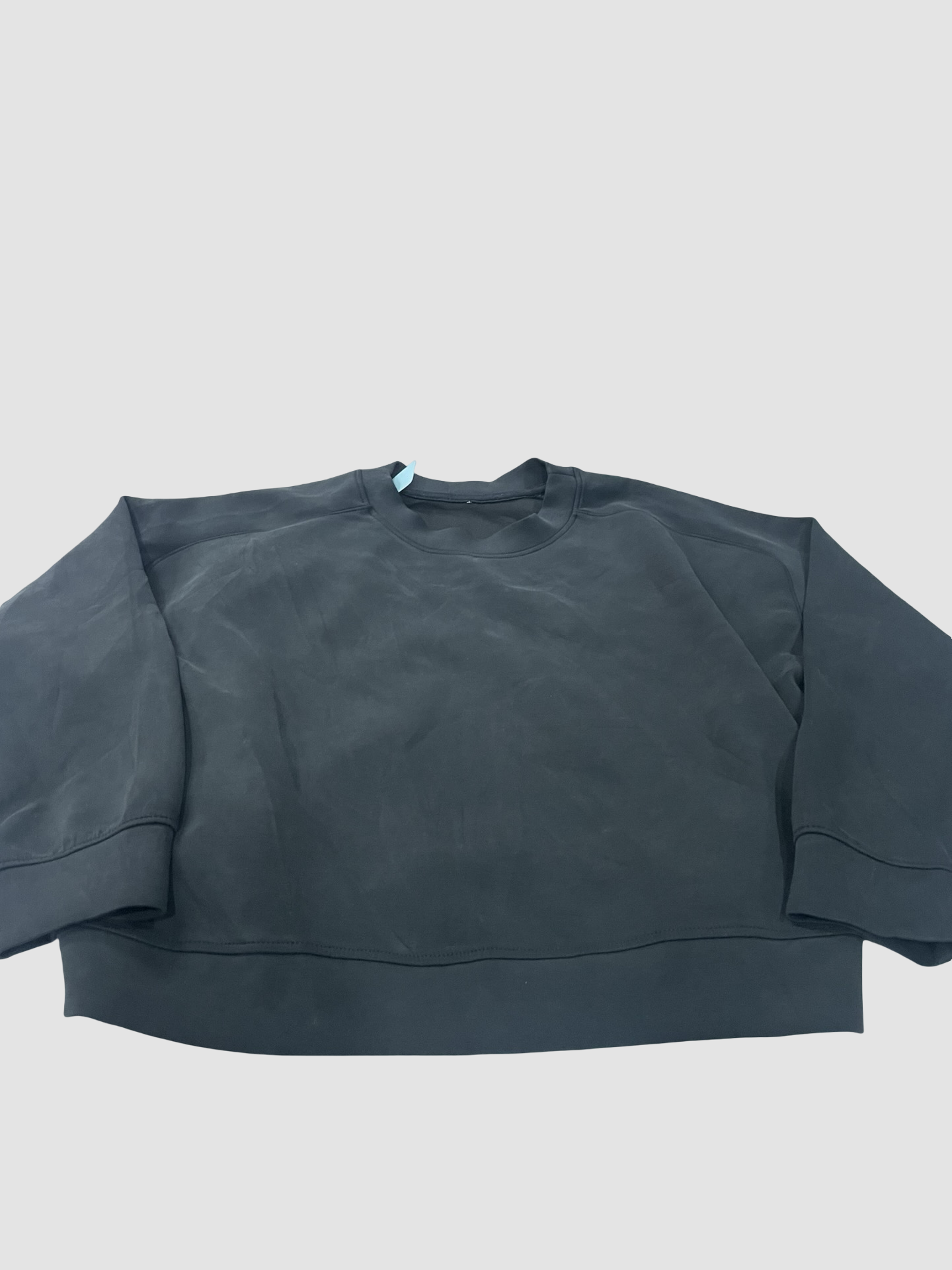 Women’s XL Crewneck