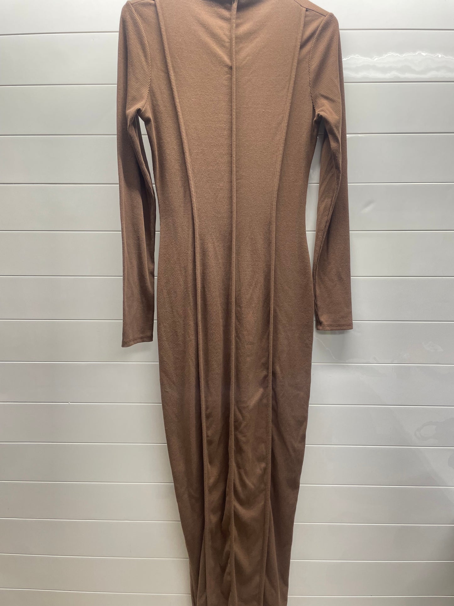 Women’s medium dress nwt