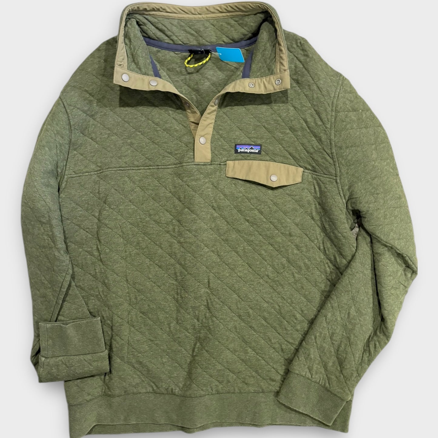 Men’s XL Patagonia