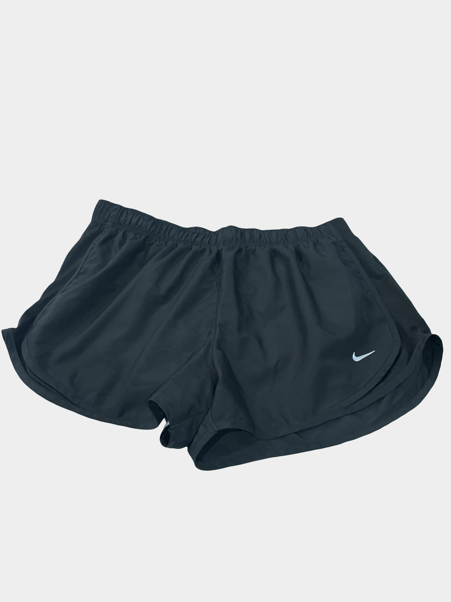 Women’s XL Nike Shorts