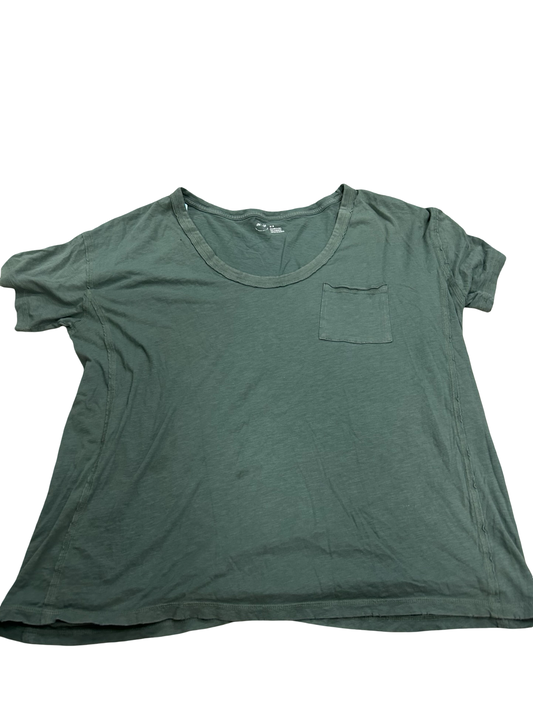 Women’s medium aerie