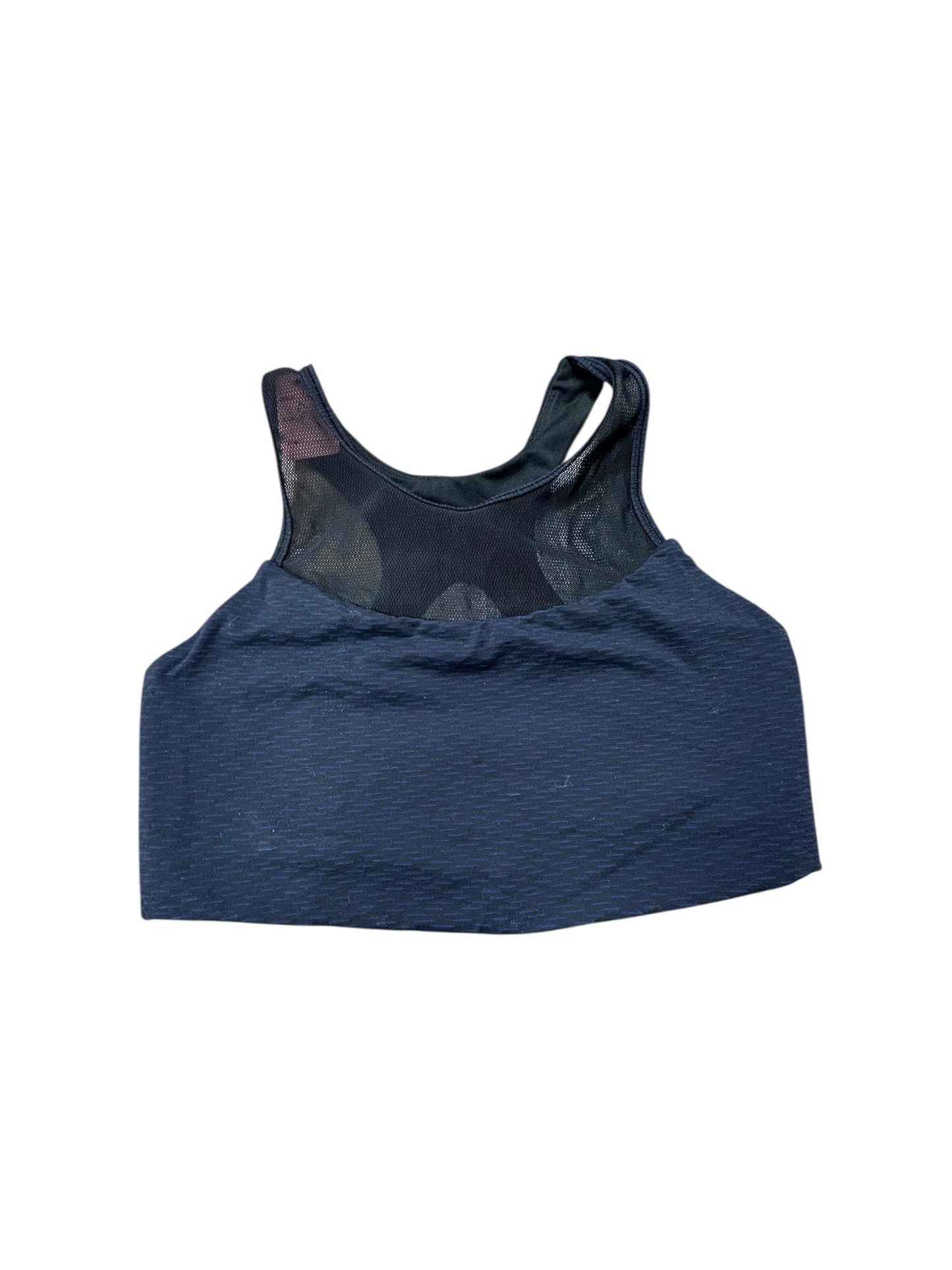 Lululemon 6 Bra