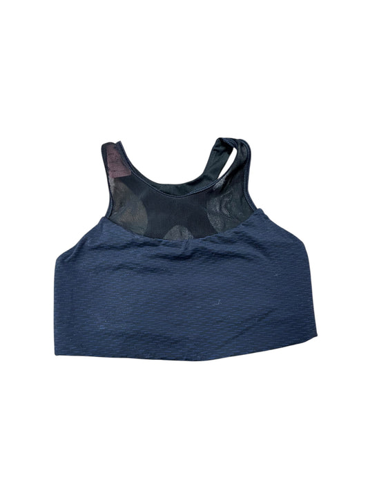 Lululemon 6 Bra
