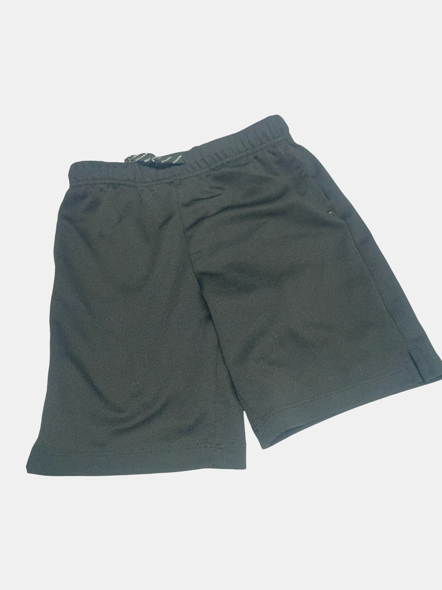 Boys 5 Shorts