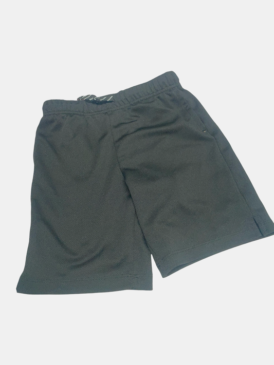 Boys 5 Shorts