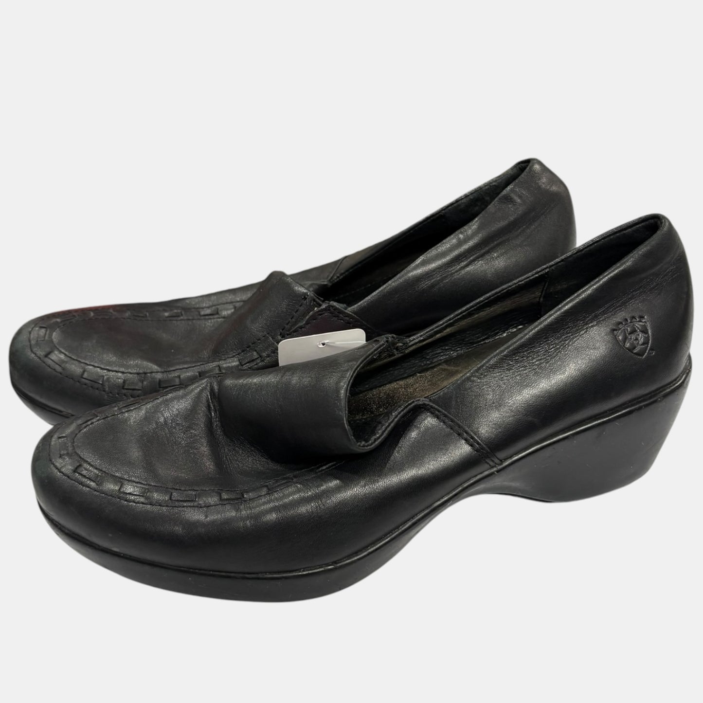 Women’s Ariat shoes 8.5