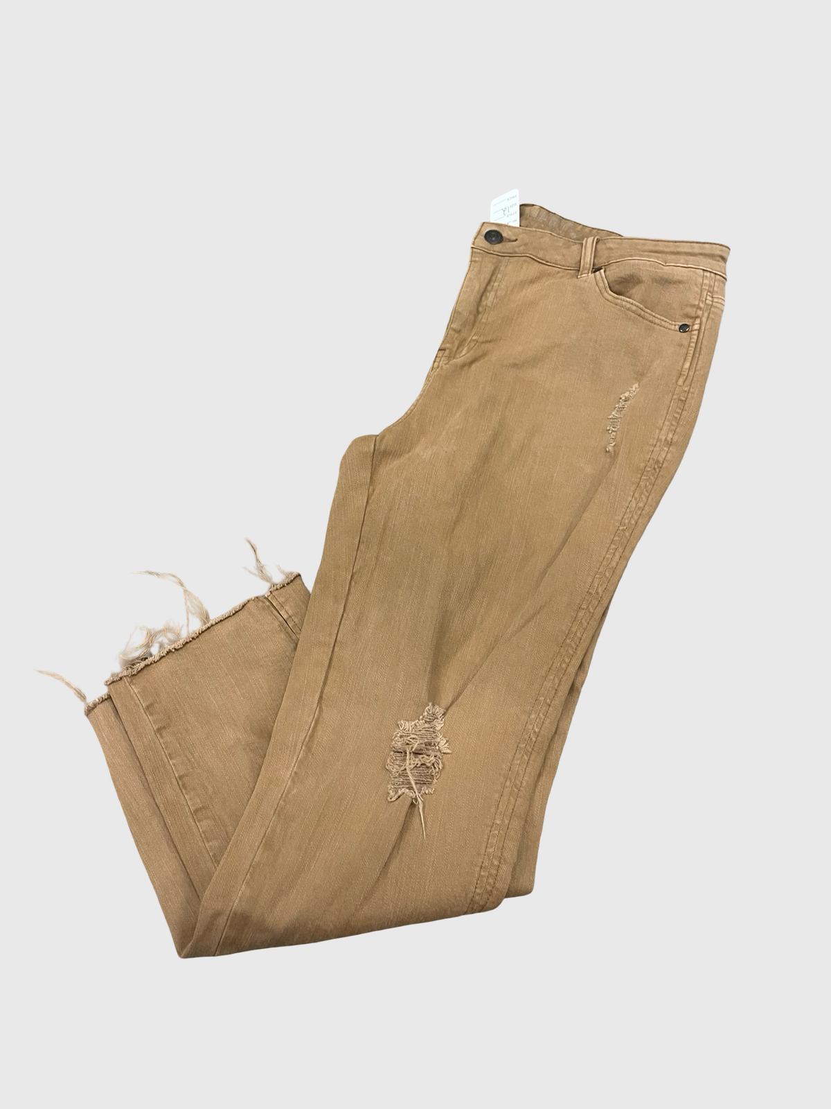 Women’s 12 Jeans