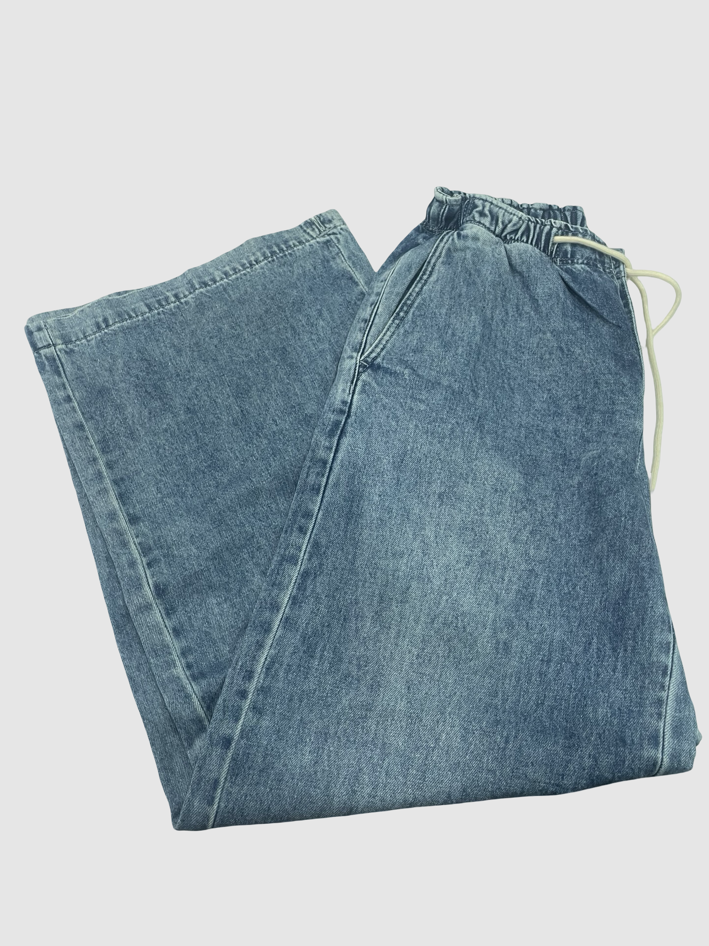 Women’s medium pants