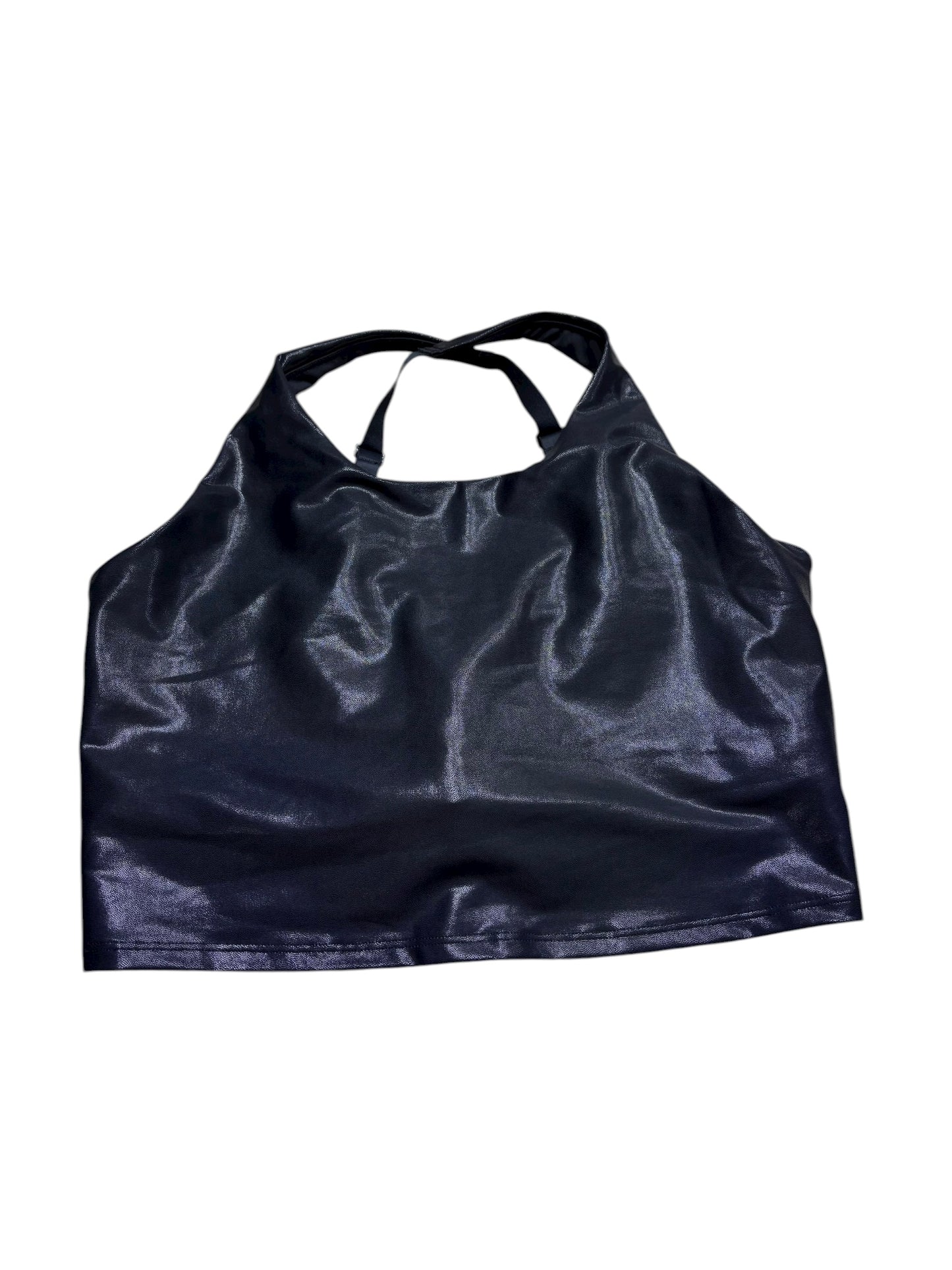 Womens XL Old Navy bra