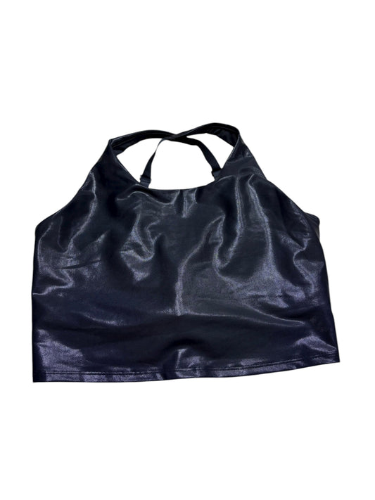 Womens XL Old Navy bra