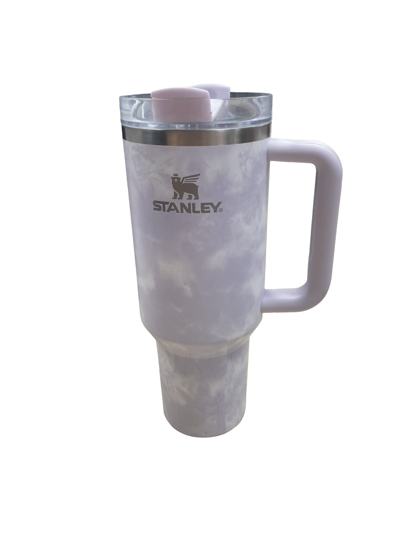 Stanley cup