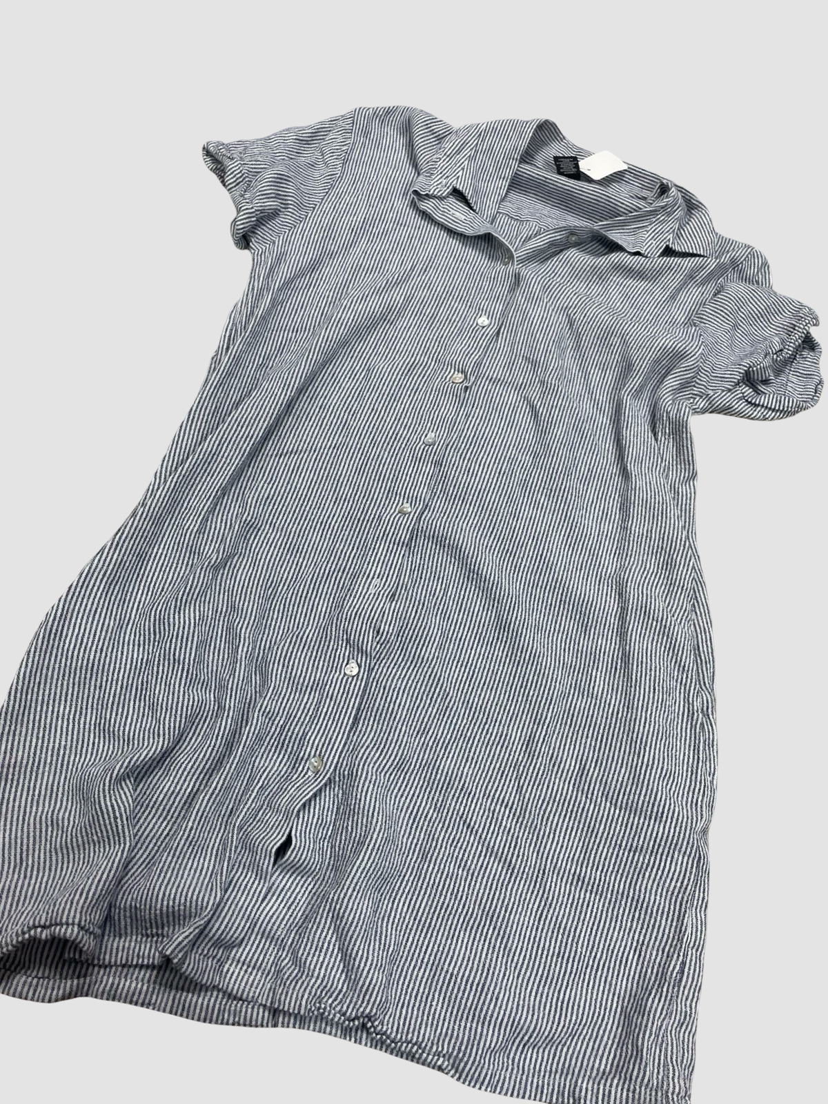 Women’s medium dress