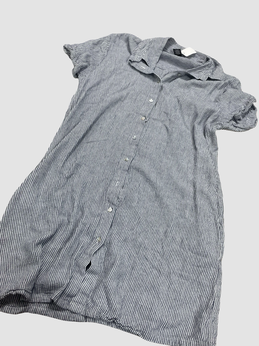 Women’s medium dress