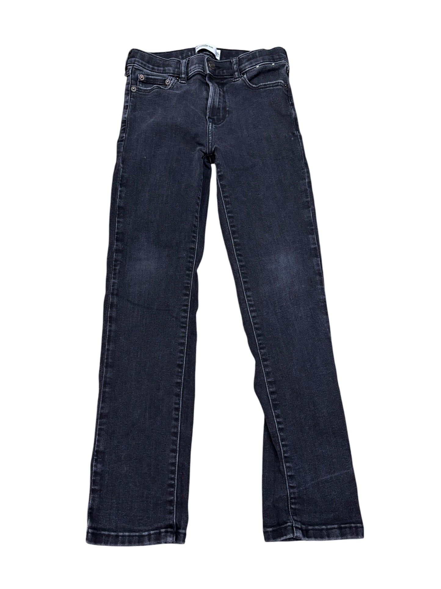 Girls 11/12 Abercrombie kids jeans