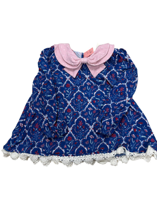 Girls 4 Matilda Jane