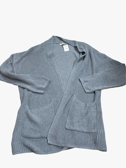 Women’s S/M Cardigan