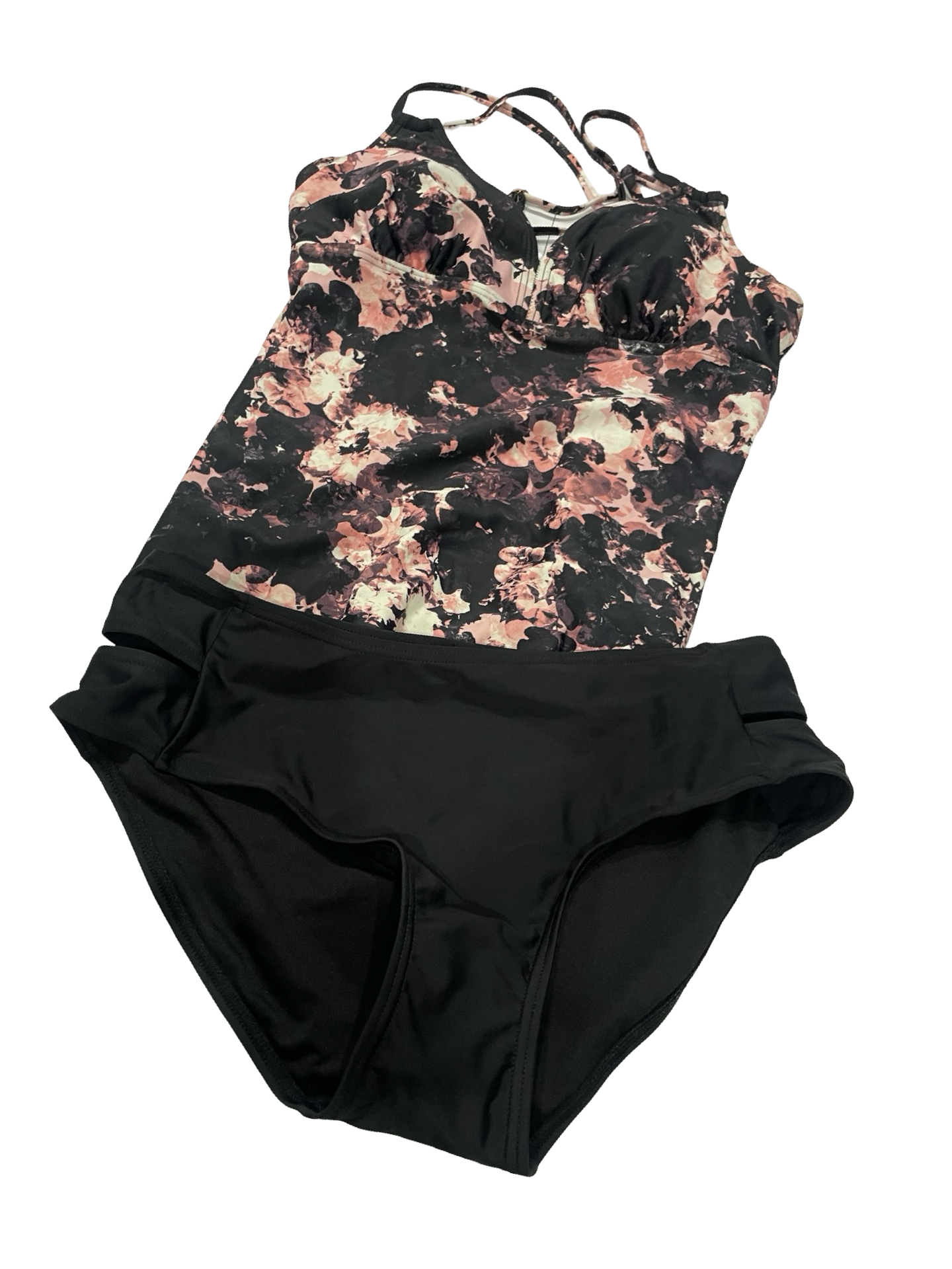 Women’s medium swimsuit
