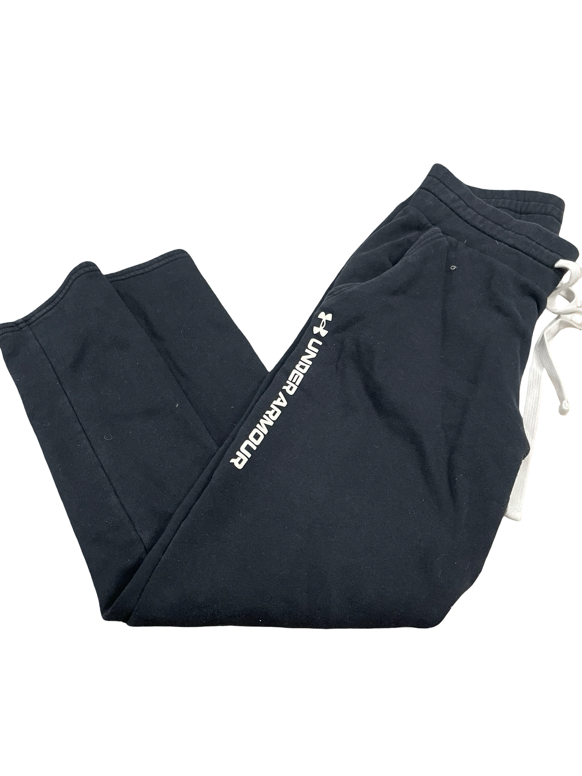 Men’s medium UA pants