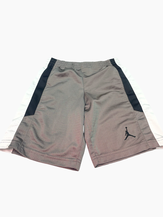 Boys 7 Air Jordan Shorts