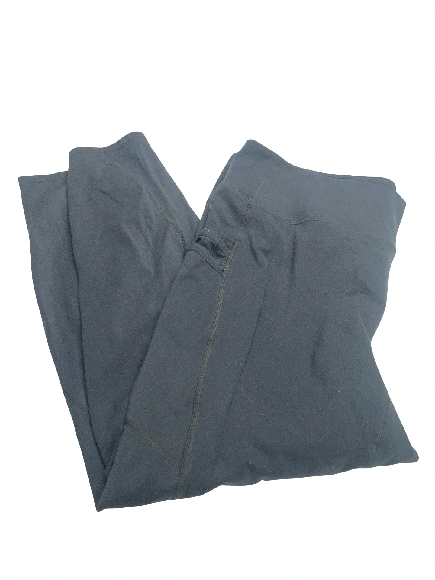 Women’s 3X Fabletic Leggings
