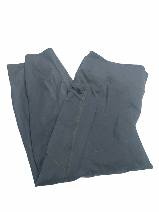 Women’s 3X Fabletic Leggings