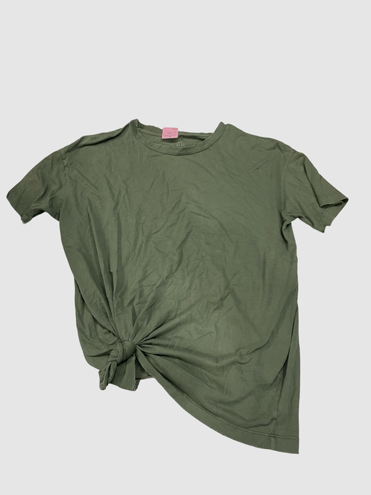 Women’s XS Aerie Tee