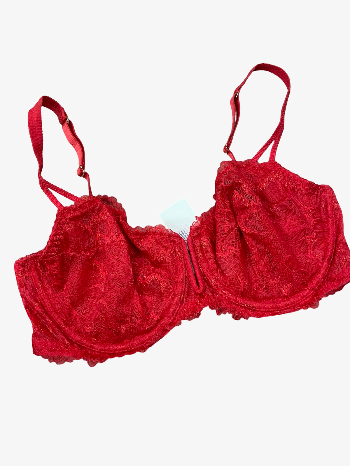 Women’s 36D Bra