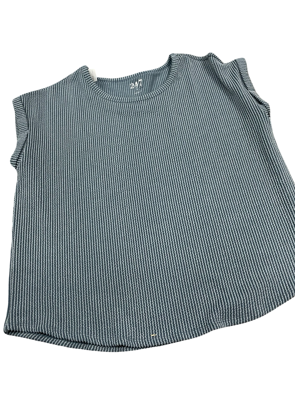 Women’s large shirt