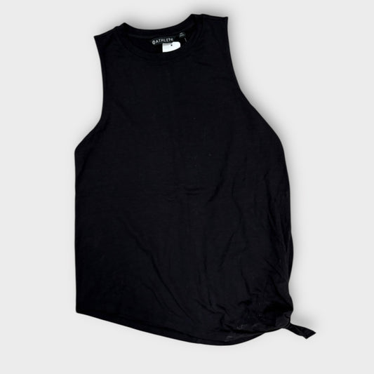 Women’s Athleta tank NWT- XS