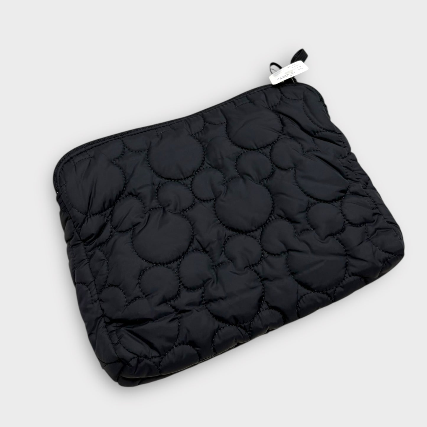 Disney Vera Bradley pouch