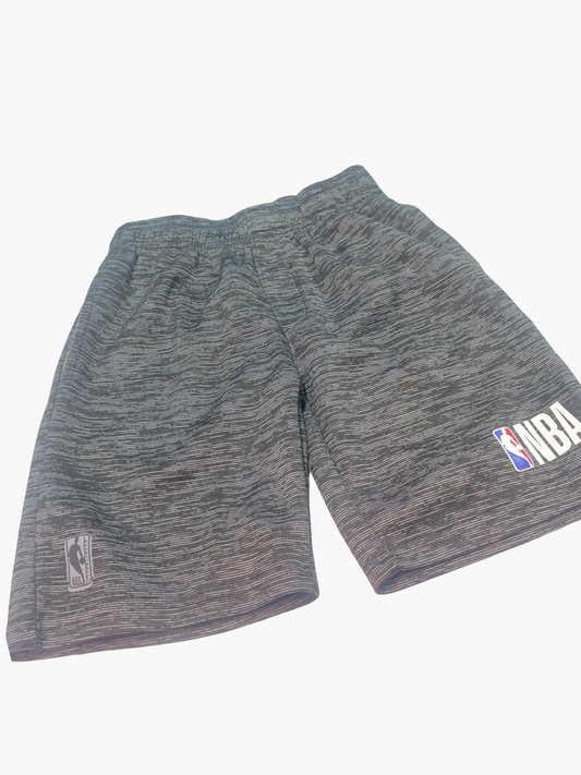 Boys 8 Shorts