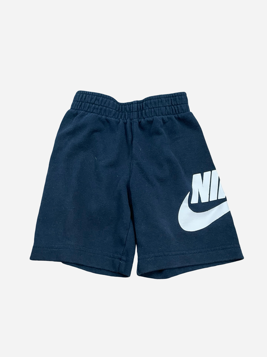 Boys 4 Nike