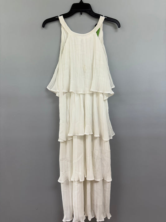 Women’s medium dress