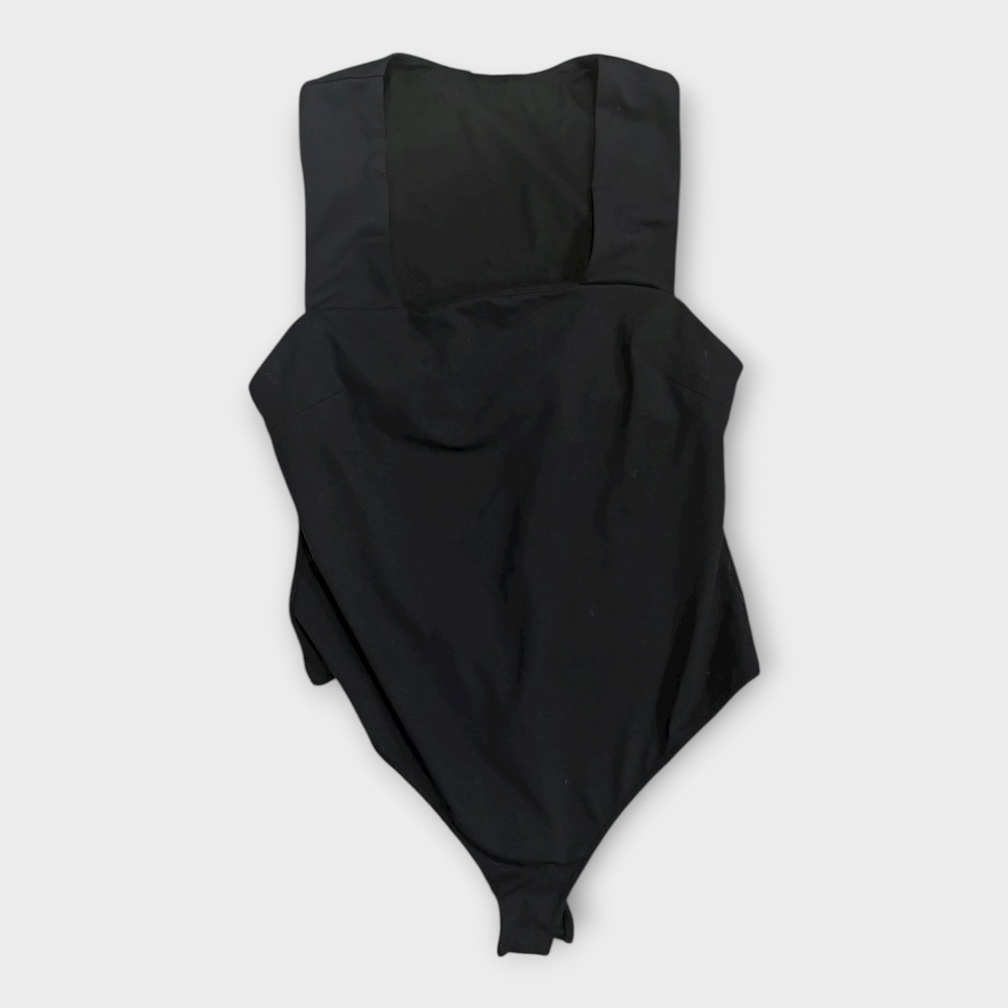 Women’s large bodysuit free people