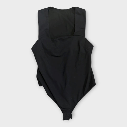 Women’s large bodysuit free people