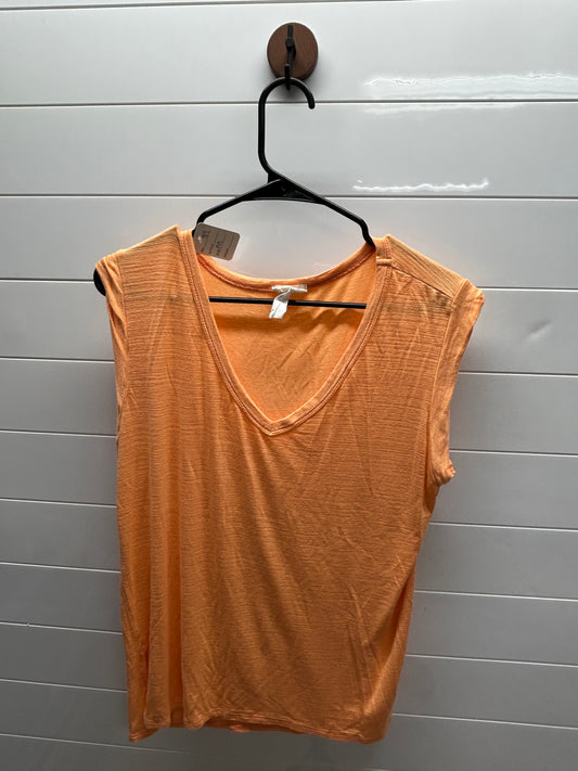 Woman’s medium