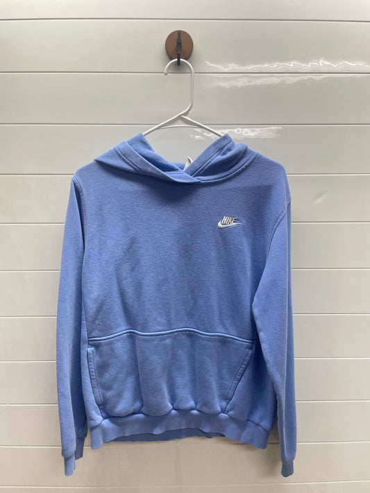 Girls YXL Nike Hoodie