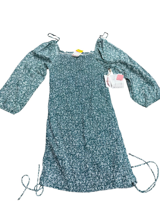 Women’s small dress nwt