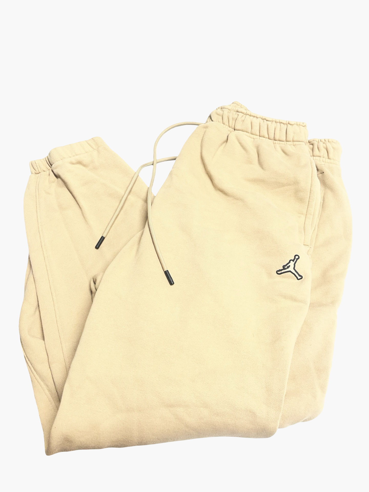 Men’s 2X Air Jordan Pants
