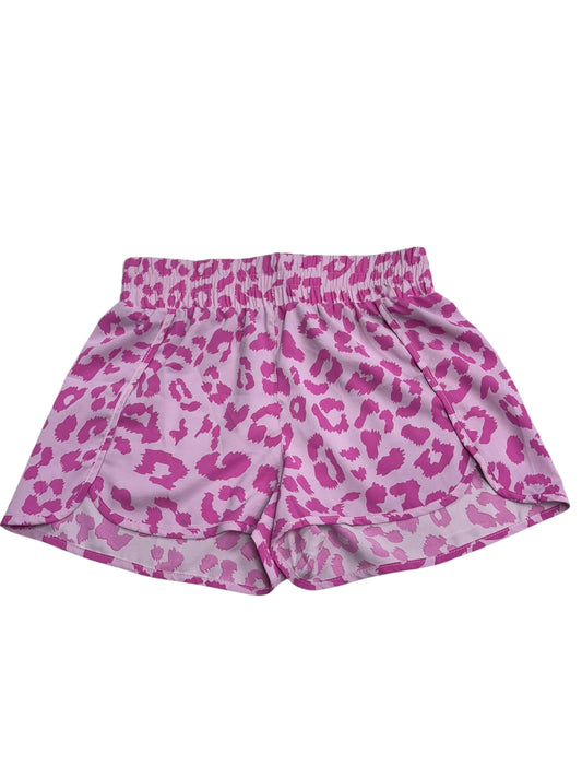 Women’s medium shorts