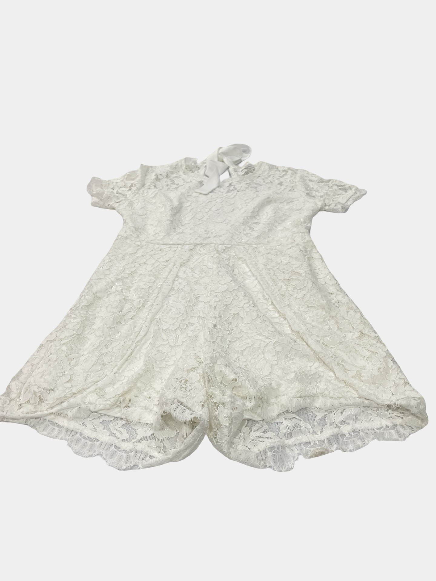 Women’s Large Romper